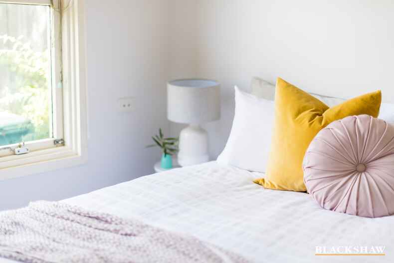 7 Glover Street Lyneham 7 Glover Street Lyneham