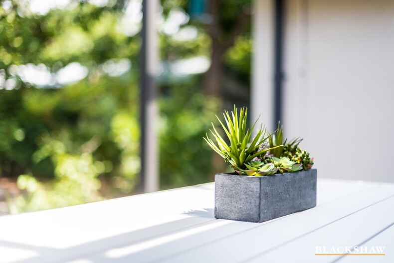 7 Glover Street Lyneham 7 Glover Street Lyneham