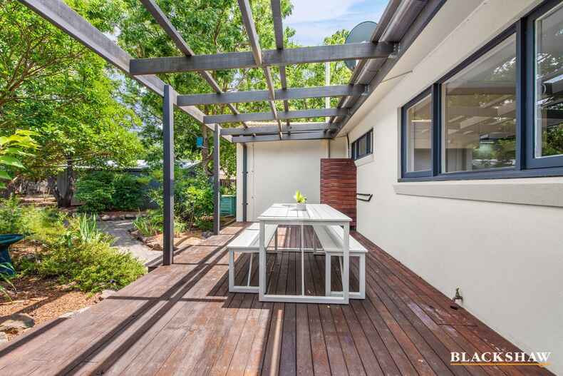 7 Glover Street Lyneham 7 Glover Street Lyneham