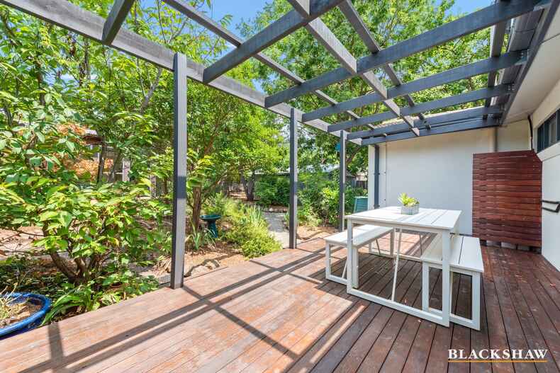 7 Glover Street Lyneham 7 Glover Street Lyneham