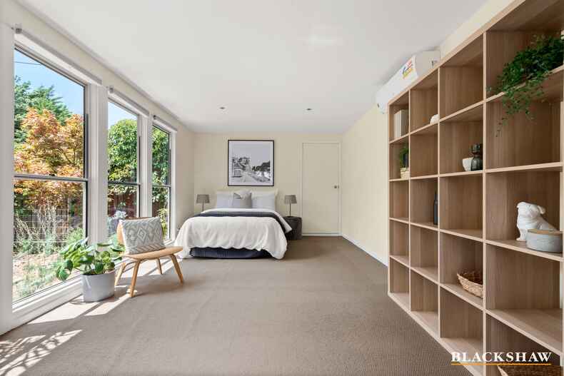 7 Glover Street Lyneham 7 Glover Street Lyneham