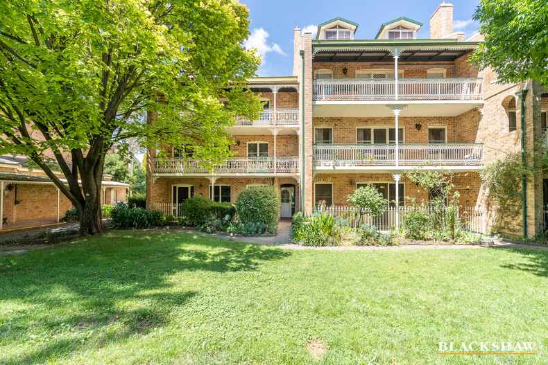73/1 Kogarah Lane Reid
