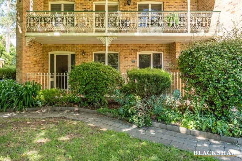 73/1 Kogarah Lane Reid