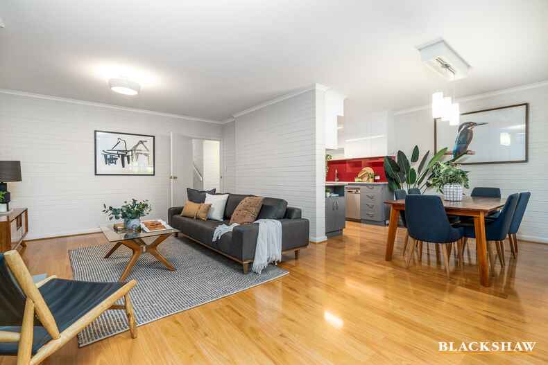 73/1 Kogarah Lane Reid