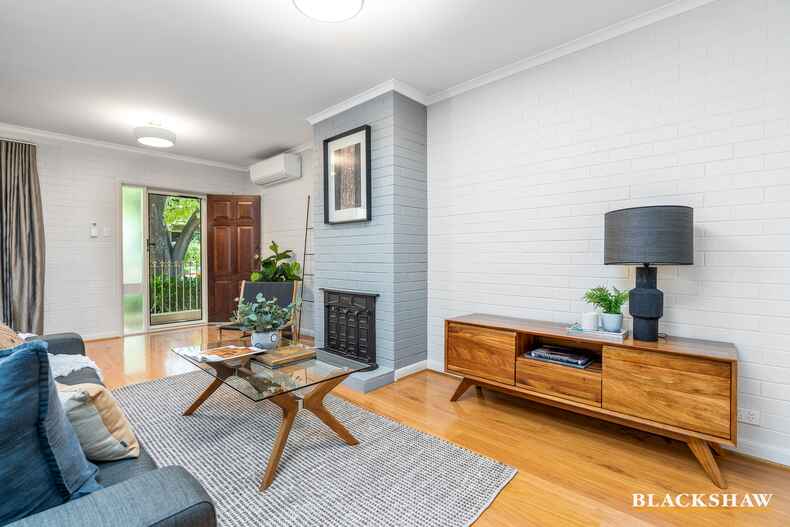 73/1 Kogarah Lane Reid