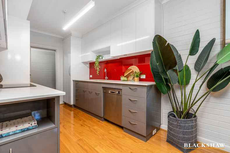 73/1 Kogarah Lane Reid