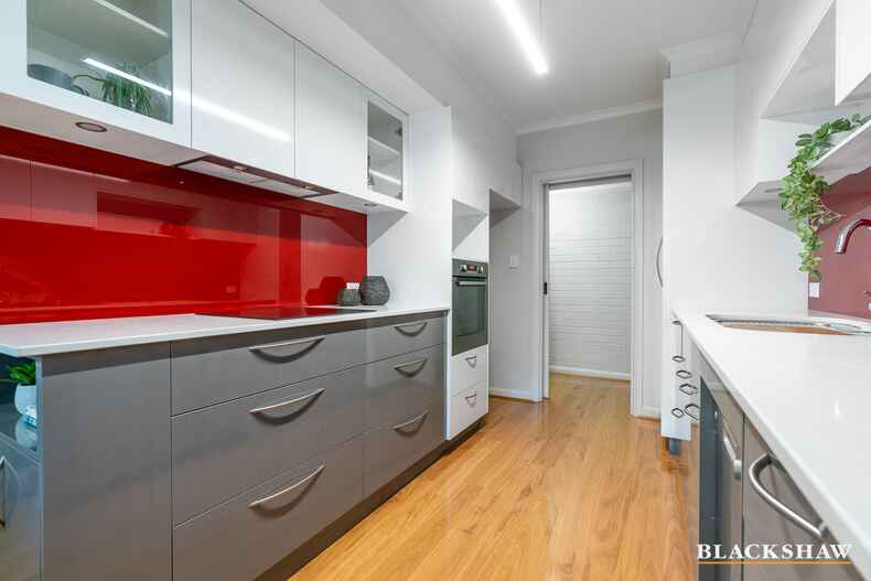 73/1 Kogarah Lane Reid