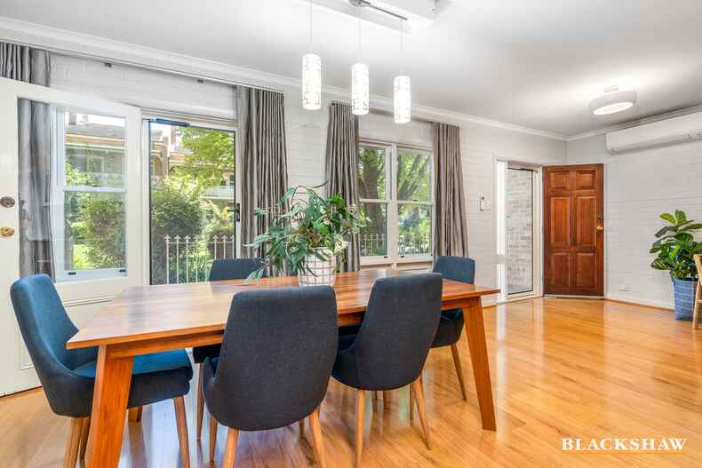 73/1 Kogarah Lane Reid