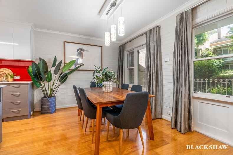 73/1 Kogarah Lane Reid