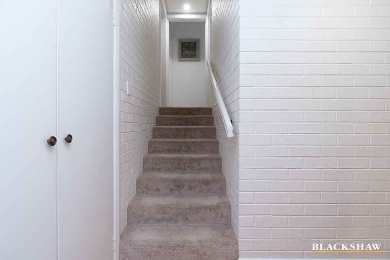 73/1 Kogarah Lane Reid