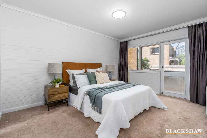 73/1 Kogarah Lane Reid