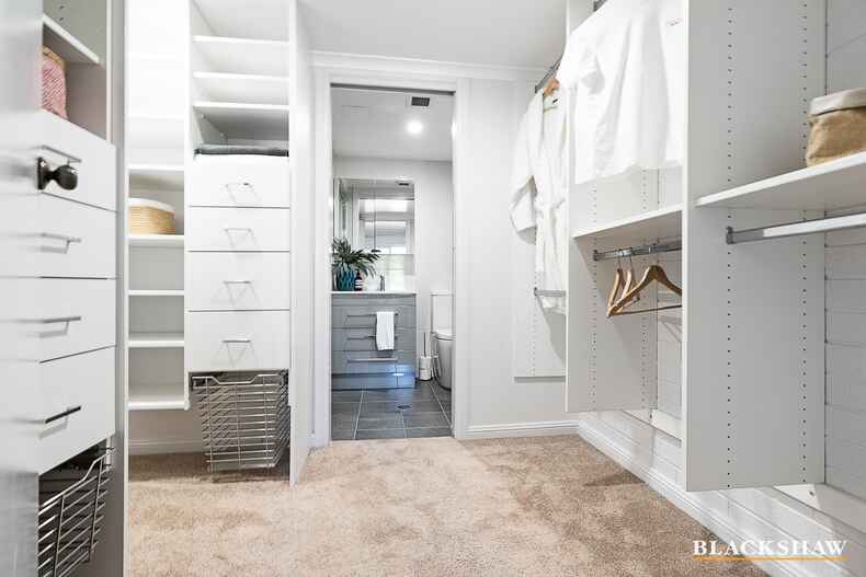 73/1 Kogarah Lane Reid