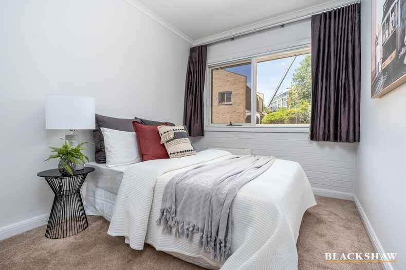 73/1 Kogarah Lane Reid