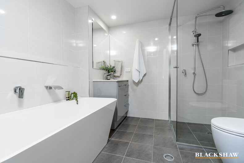 73/1 Kogarah Lane Reid