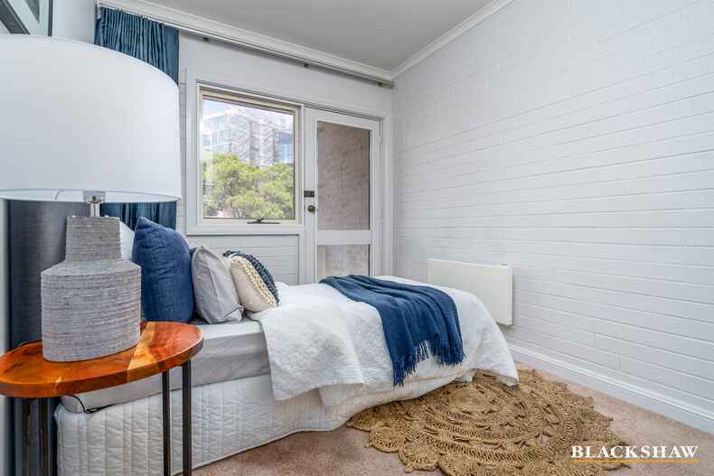 73/1 Kogarah Lane Reid
