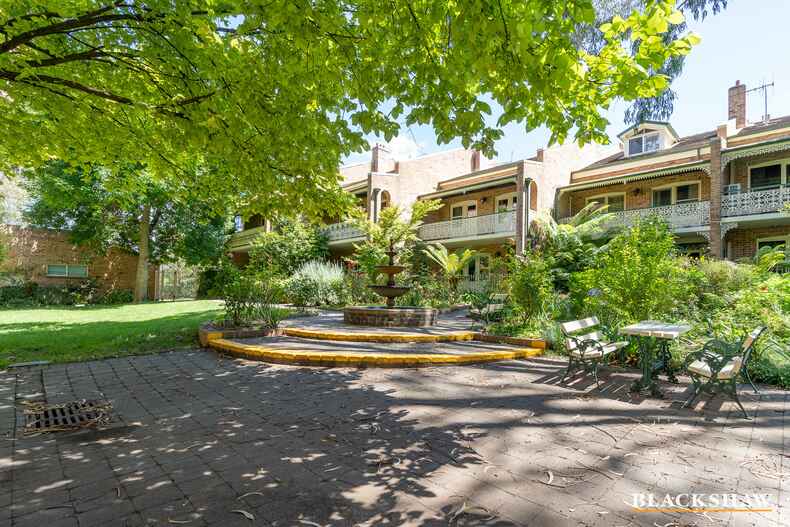 73/1 Kogarah Lane Reid
