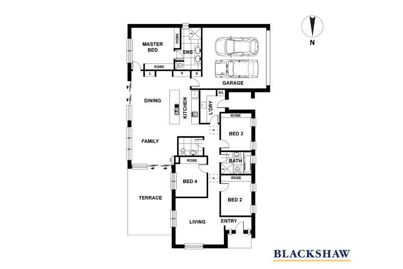 1/7 Mawson Drive Mawson