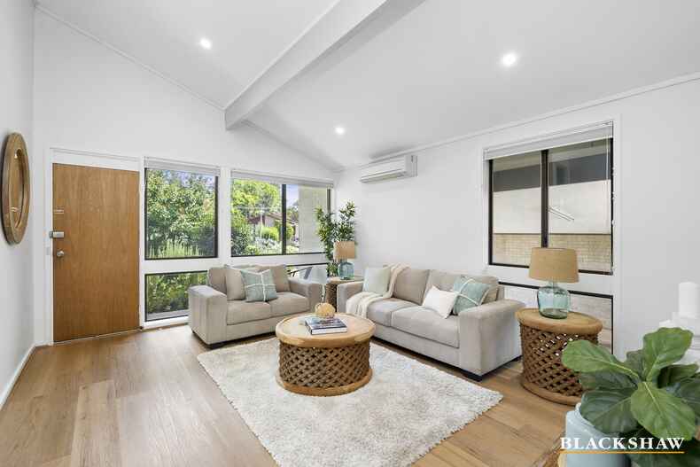 27 McClure Street Evatt