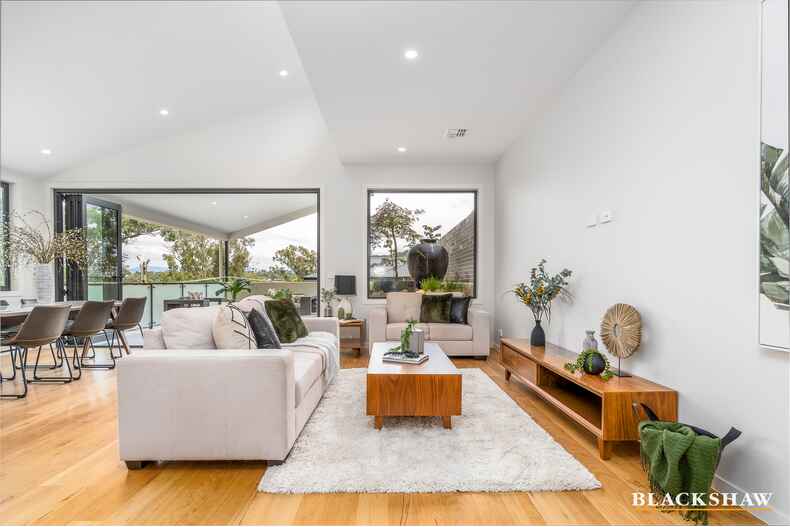 151 Shackleton Circuit Mawson