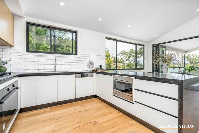151 Shackleton Circuit Mawson