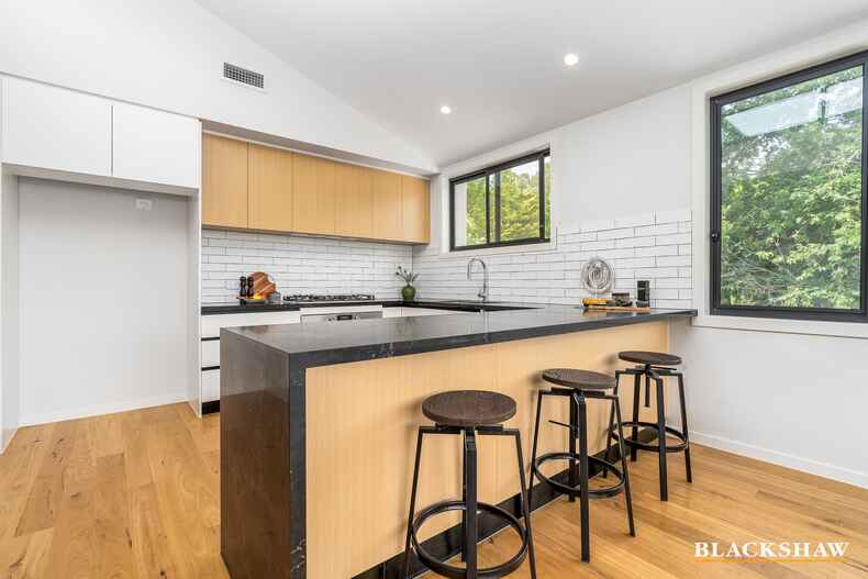 151 Shackleton Circuit Mawson