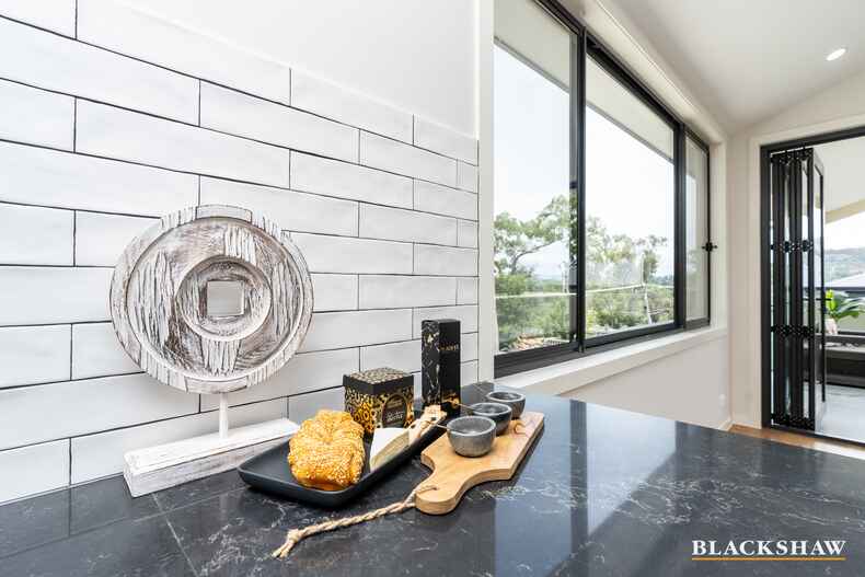 151 Shackleton Circuit Mawson