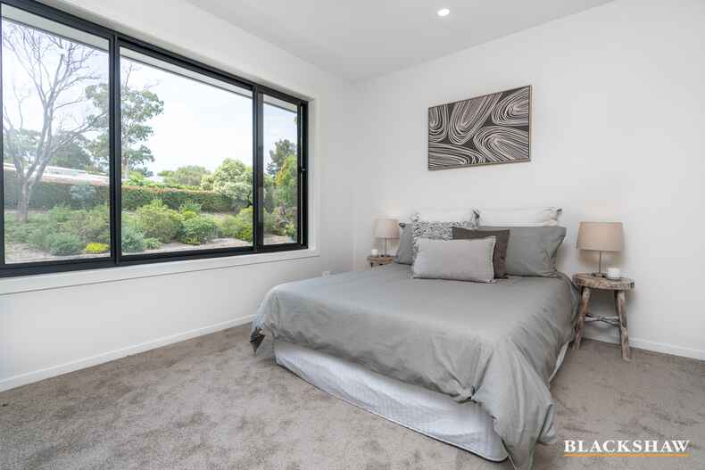 151 Shackleton Circuit Mawson
