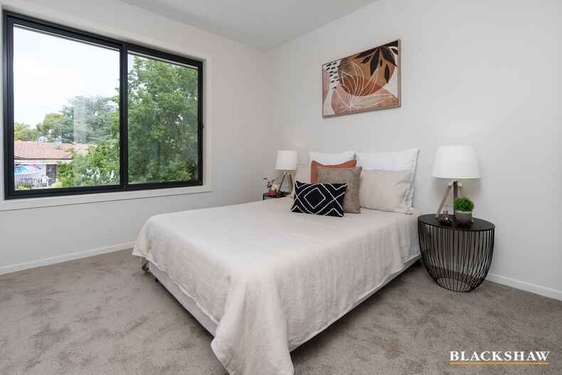 151 Shackleton Circuit Mawson