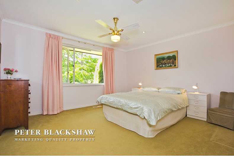 Lot 4/31 Rosenthal Street Campbell Lot 4/31 Rosenthal Street Campbell