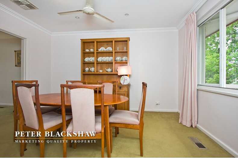 Lot 4/31 Rosenthal Street Campbell Lot 4/31 Rosenthal Street Campbell