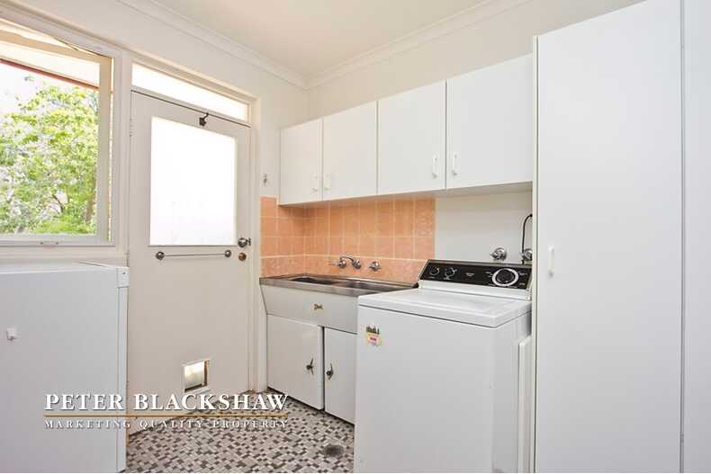 Lot 4/31 Rosenthal Street Campbell Lot 4/31 Rosenthal Street Campbell