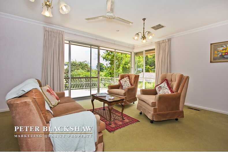 Lot 4/31 Rosenthal Street Campbell Lot 4/31 Rosenthal Street Campbell