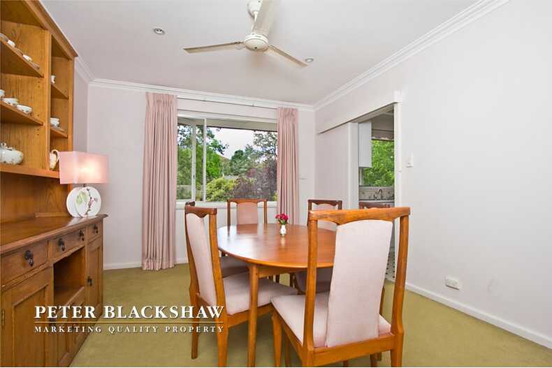 Lot 4/31 Rosenthal Street Campbell Lot 4/31 Rosenthal Street Campbell