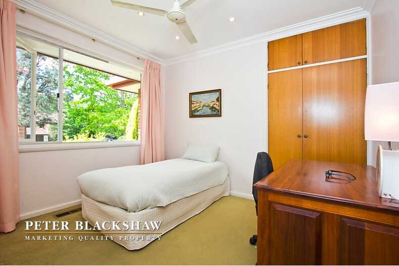 Lot 4/31 Rosenthal Street Campbell Lot 4/31 Rosenthal Street Campbell