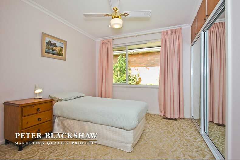 Lot 4/31 Rosenthal Street Campbell Lot 4/31 Rosenthal Street Campbell