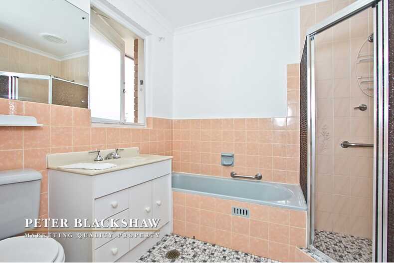 Lot 4/31 Rosenthal Street Campbell Lot 4/31 Rosenthal Street Campbell