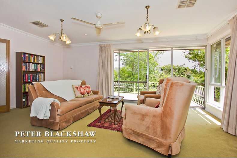 Lot 4/31 Rosenthal Street Campbell Lot 4/31 Rosenthal Street Campbell