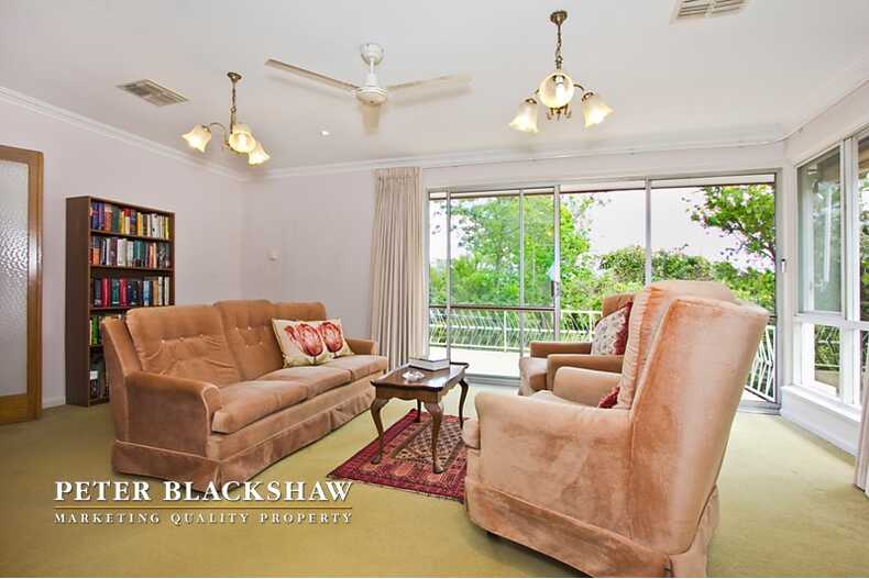 Lot 4/31 Rosenthal Street Campbell Lot 4/31 Rosenthal Street Campbell