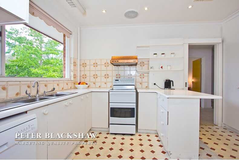 Lot 4/31 Rosenthal Street Campbell Lot 4/31 Rosenthal Street Campbell