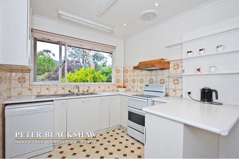 Lot 4/31 Rosenthal Street Campbell Lot 4/31 Rosenthal Street Campbell