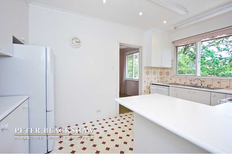 Lot 4/31 Rosenthal Street Campbell Lot 4/31 Rosenthal Street Campbell