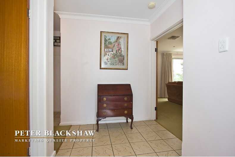 Lot 4/31 Rosenthal Street Campbell Lot 4/31 Rosenthal Street Campbell