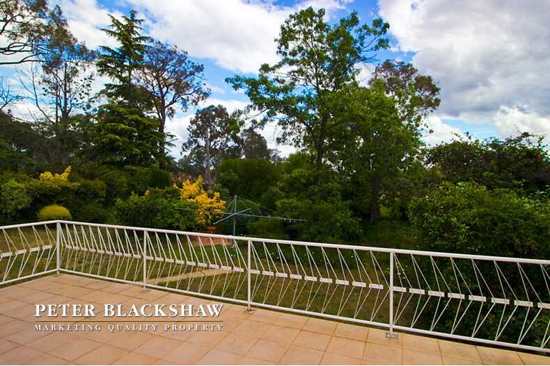 Lot 4/31 Rosenthal Street Campbell Lot 4/31 Rosenthal Street Campbell