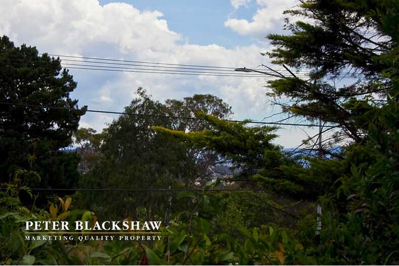 Lot 4/31 Rosenthal Street Campbell Lot 4/31 Rosenthal Street Campbell