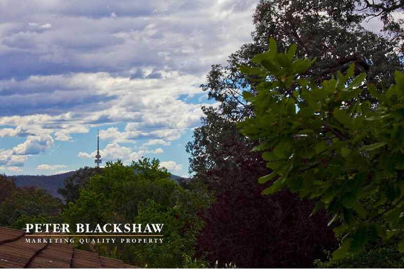 Lot 4/31 Rosenthal Street Campbell Lot 4/31 Rosenthal Street Campbell