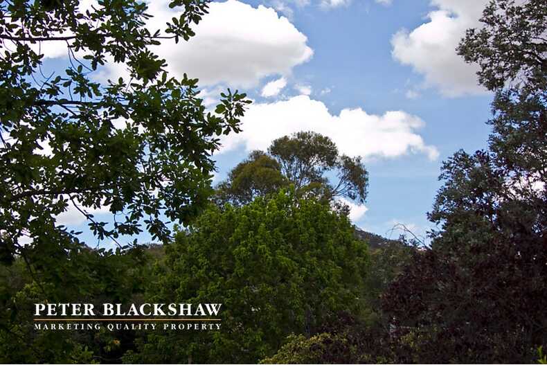 Lot 4/31 Rosenthal Street Campbell Lot 4/31 Rosenthal Street Campbell