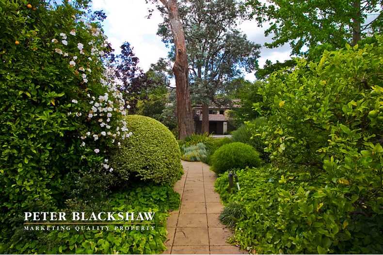 Lot 4/31 Rosenthal Street Campbell Lot 4/31 Rosenthal Street Campbell