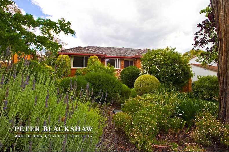 Lot 4/31 Rosenthal Street Campbell Lot 4/31 Rosenthal Street Campbell