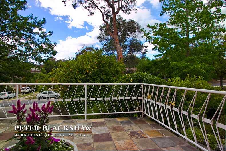 Lot 4/31 Rosenthal Street Campbell Lot 4/31 Rosenthal Street Campbell