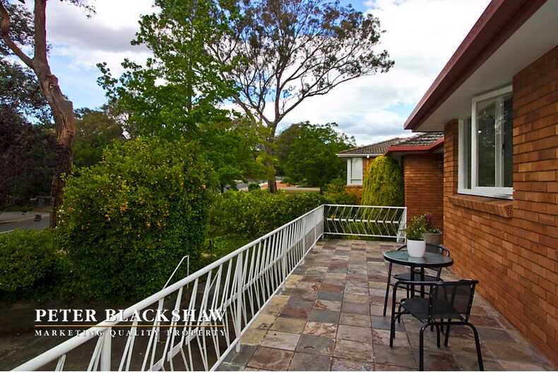 Lot 4/31 Rosenthal Street Campbell Lot 4/31 Rosenthal Street Campbell